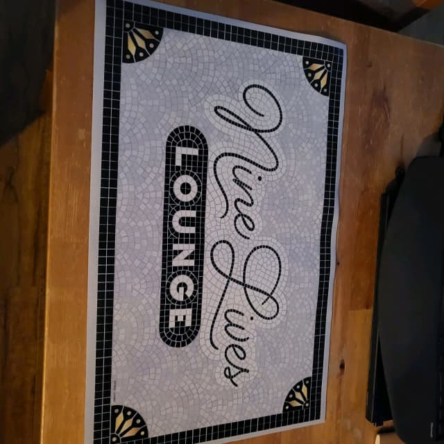 Pet feeding mat Pet Products Gumtree Australia Stirling Area Osborne Park 1318676136