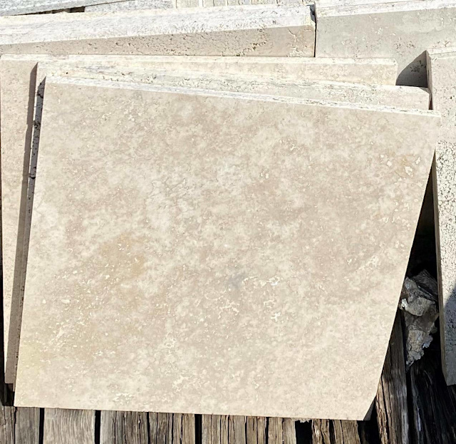 Clearance Sale Marble & Tiles Open Building Materials in Pinkenba