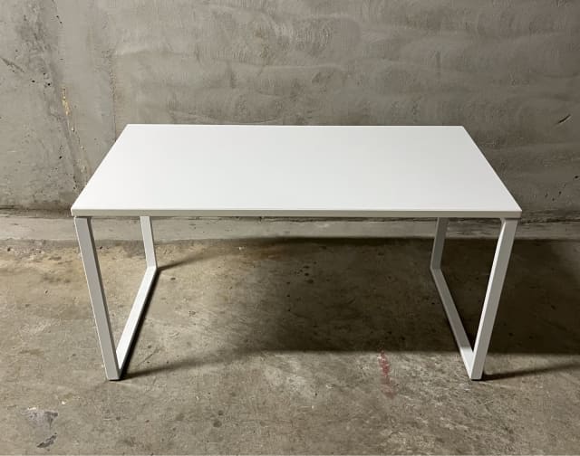 Aero SD Coffee Table Coffee Tables Gumtree Australia Inner Sydney