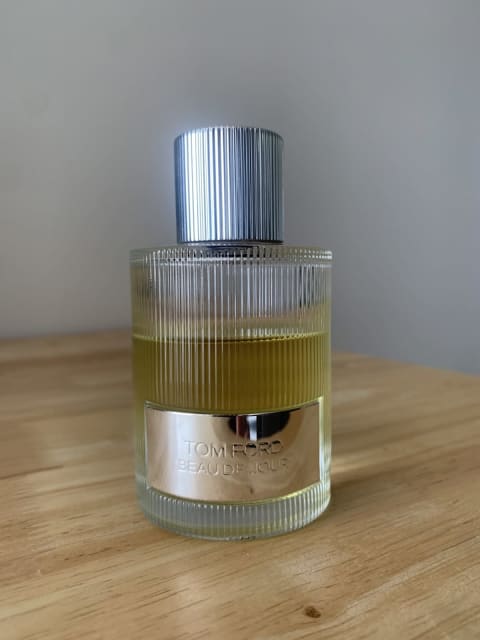 Tom Ford - Beau De Jour EDP | Accessories | Gumtree Australia Manly Area -  Brookvale | 1309528631