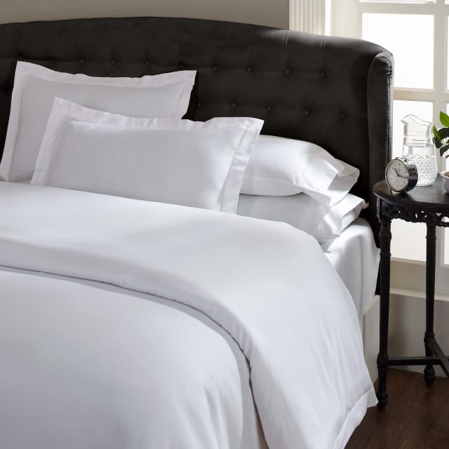 Royal Comfort 1500TC Cotton Rich 6 Piece Complete Bedding Set