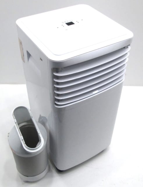 portable air conditioner cash converters