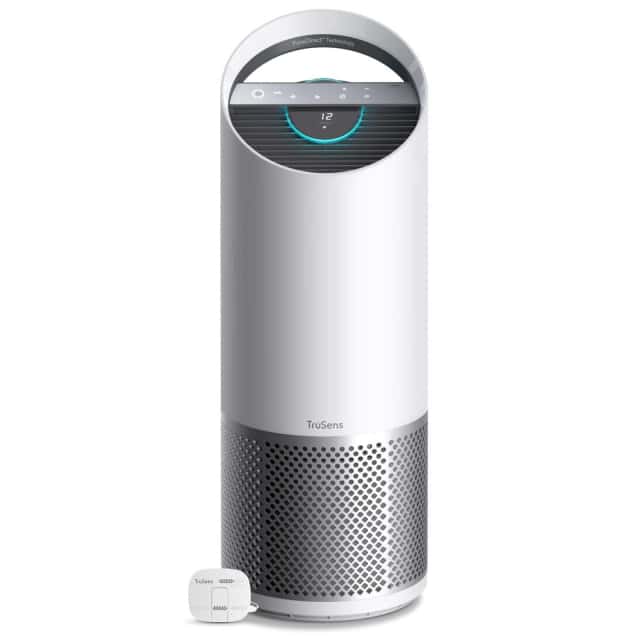 Air purifier for sale Air Conditioning & Heating in Carlton VIC