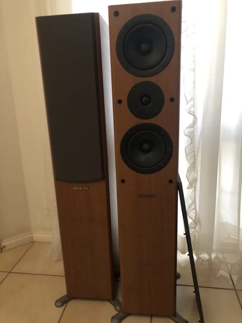 onkyo skf 4600 price