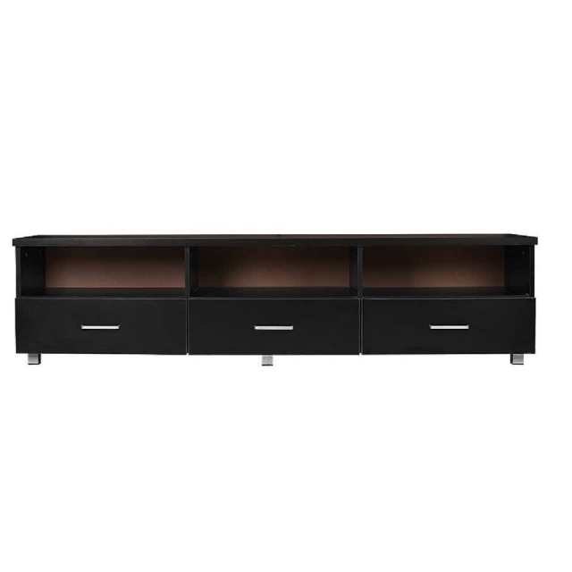 BRAND NEW TV UNIT FOR SALE DELIVERY AVAILABLE Entertainment & TV
