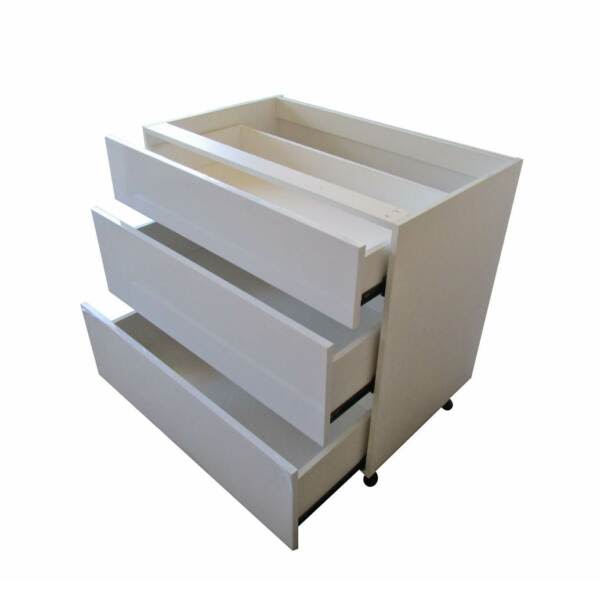 DIY Kitchens Kitchen Laundry from 59