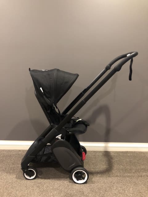 bugaboo ant gumtree