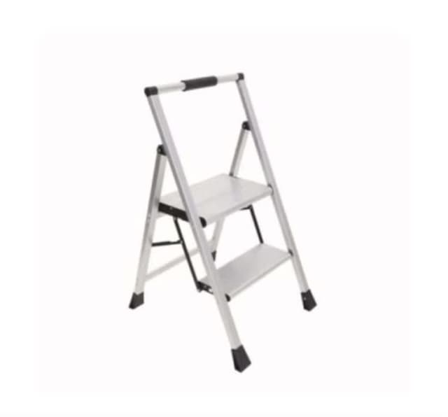 Brand new Bailey 2 step ladder Ladders & Scaffolding Gumtree