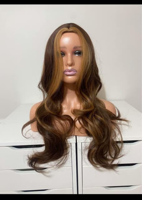 Wigs For Sale Qld Gumtree Shop janda