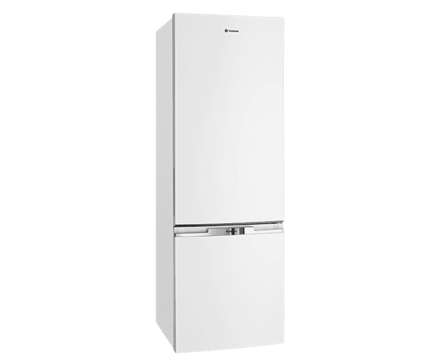 Westinghouse 340 Litre Bottom Mount Frost Free Fridge WBB3400WG