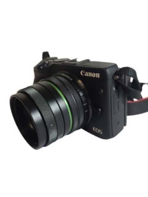 canon pc2064