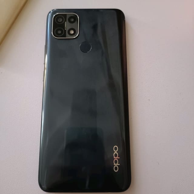 Oppo A15 for cash sale Android Phones Gumtree Australia Port