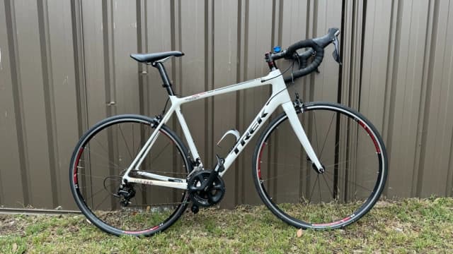 Trek emonda store s5 for sale