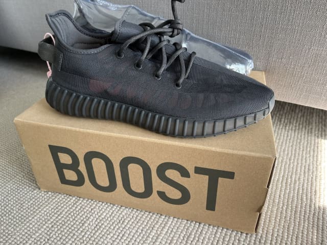 Adidas yeezy nuevas clearance 0km