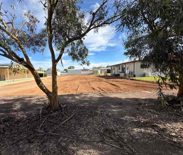 House block ready to build stca Land For Sale Gumtree Australia