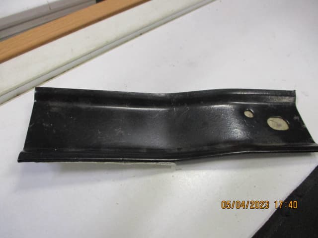 Ford AU Falcon Genuine Left Hand Front Guard Brace NOS New Part | Other ...