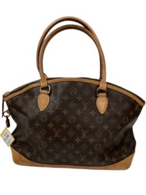 Louis Vuitton bandouliere 25, Bags, Gumtree Australia Moreland Area -  Glenroy