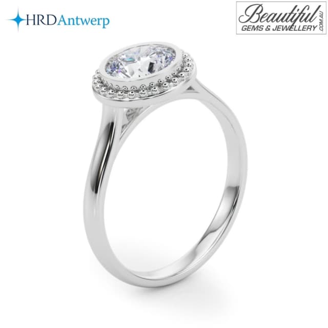 Diamond Engagement Rings Perth, WA  Women's Designs – Stefan Diamonds