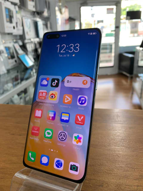 huawei p40 pro gumtree