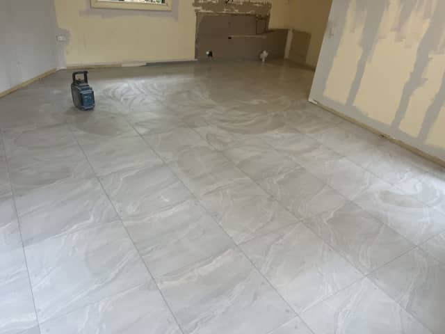 8m2 600x600 floor tiles for sales $12m2 | Miscellaneous Goods | Gumtree ...