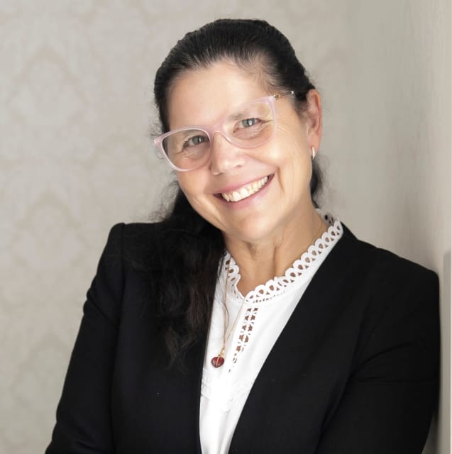 Primary school tutor South Perth HSC, University & School Tutoring