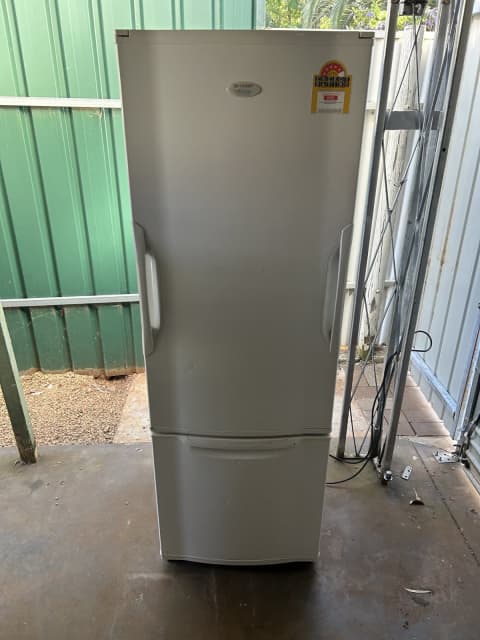 lowes lg french door refrigerators