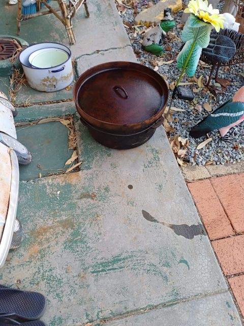 UNICRAFTALE Cloche En Verre Transparent Dôme En Verre Objets