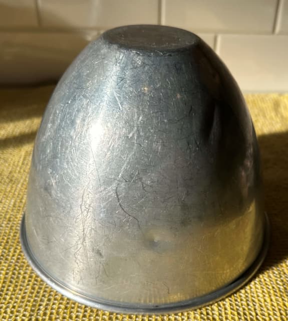 Dolly Varden Cake Tin Cooking Accessories Gumtree Australia Lake