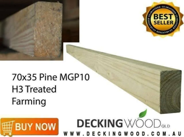 X Pine Mgp H Treated Pine Outdoor Timber Framing Building Materials Gumtree Australia