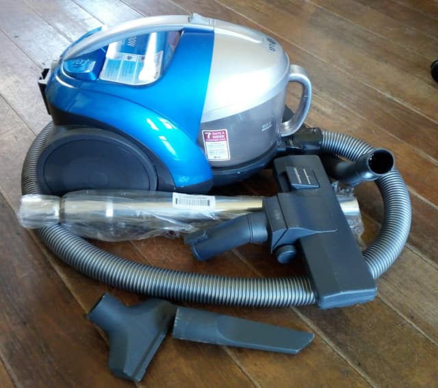 vacuum cleaner Vacuum Cleaners Gumtree Australia Greater Dandenong