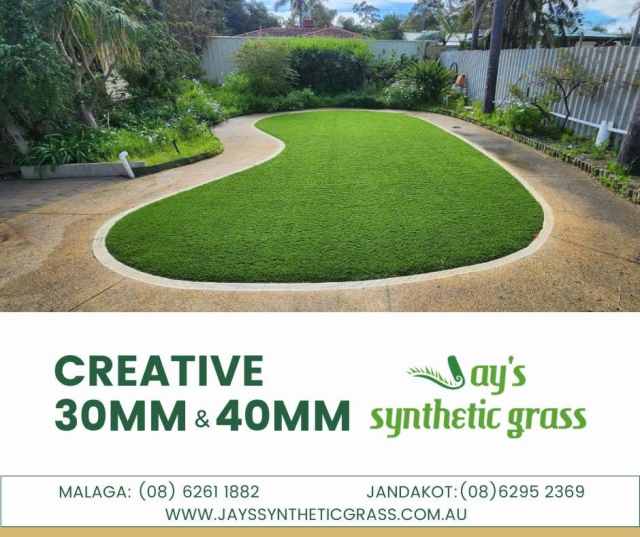 Nature synthetic grass Other Tools & DIY Gumtree Australia Victoria