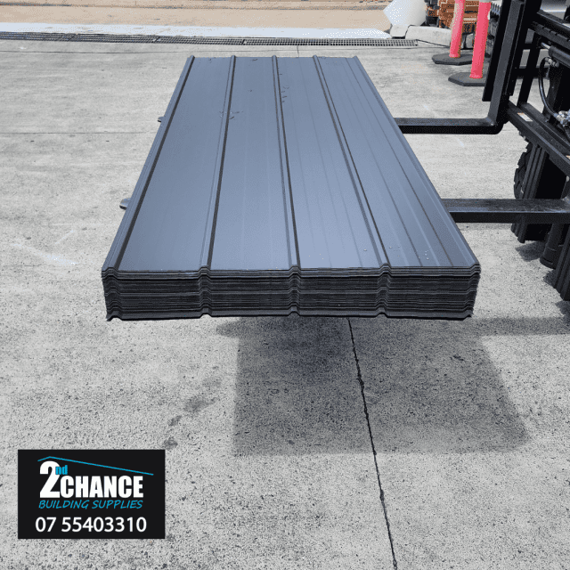 MONUMENT KPANEL WALL SHEETS 2 SIZES AVAILABLE FROM 28.80 each