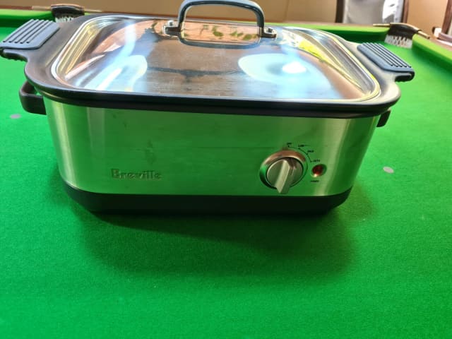 breville bsc560