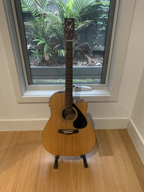 yamaha fg411s for sale