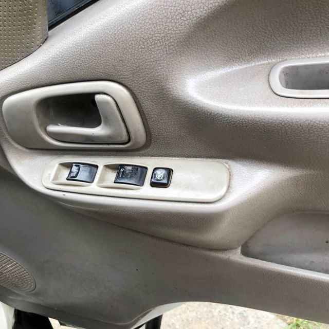 Hino Dutro 2006 Cars, Vans & Utes Gumtree Australia Cassowary Coast