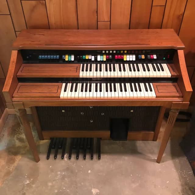 Electronic Organ Keyboards & Pianos Gumtree Australia Maribyrnong