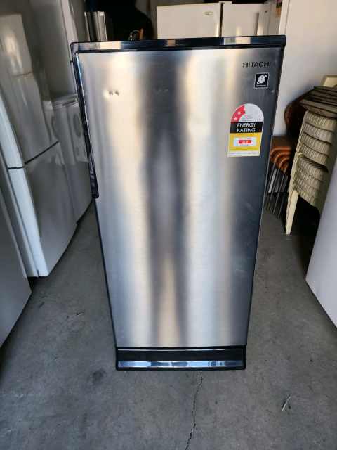 buy fridge free delivery