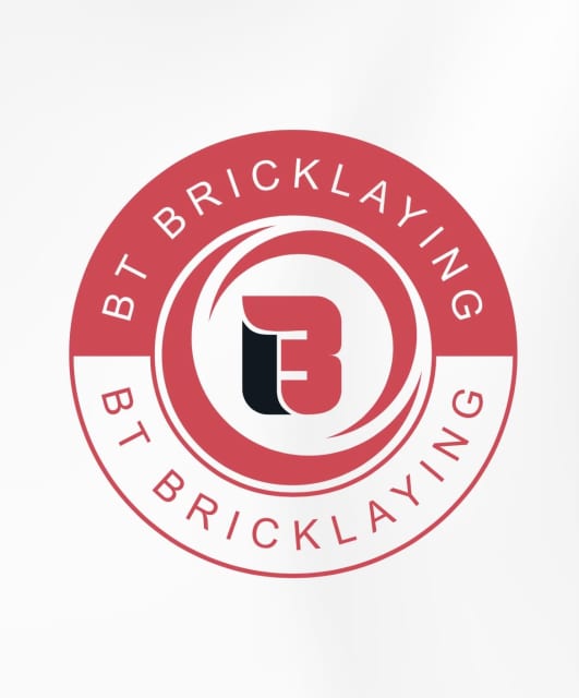 BT BRICKLAYING/BLOCKLAYING Bricklaying Gumtree Australia Hawkesbury