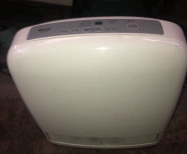 Many gas heaters for sale x 7 Air Conditioning & Heating Gumtree Australia Auburn Area