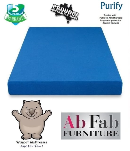 BRAND NEW MATTRESS AND BED BASE SALE BEDROOM SUITES PENRITH Beds in