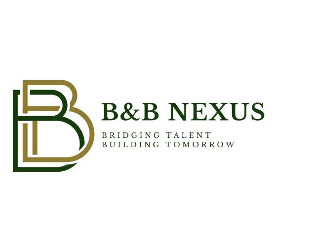 Casual Employment in warehouse, factory, cleaning, pick packing etc