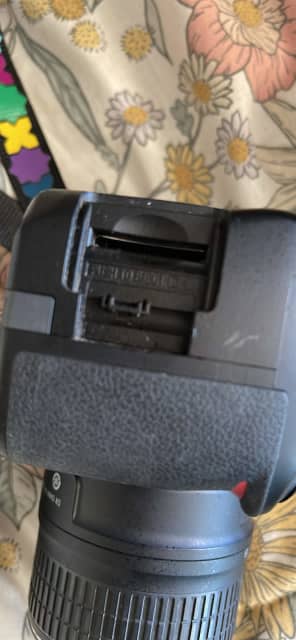 nikon d3100 gumtree