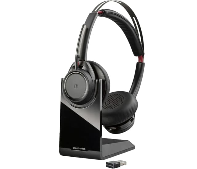 Plantronics spr016 online