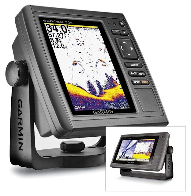 BOAT ELECTRICAL WIRING Boat ReWiring Specialist Boat Accessories