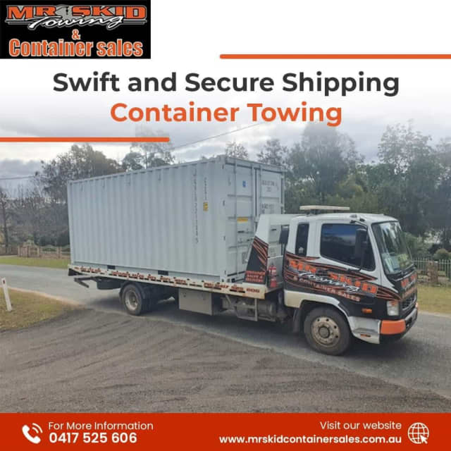 40FT shipping containers PAY ON DELIVERY Miscellaneous Goods