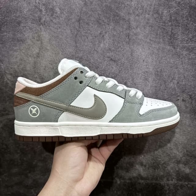 Nike SB Dunk Low Yuto Horigome FQ1180001 Men's Shoes Gumtree