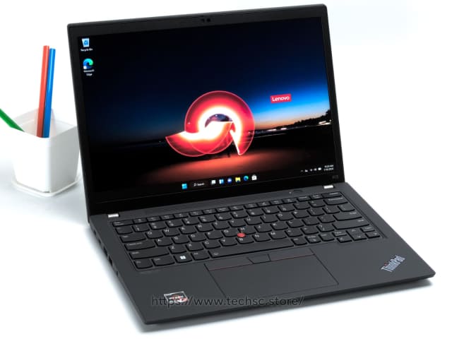 Lenovo Thinkpad X13 Gen 3 '' (Ryzen 7 6850U, 16GB/512GB,  2025 Wty) | Laptops | Gumtree Australia Whitehorse Area - Mitcham |  1309979165