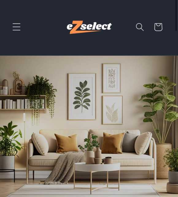 PreBuilt Sales Ready Turn Key Online Business Pkg