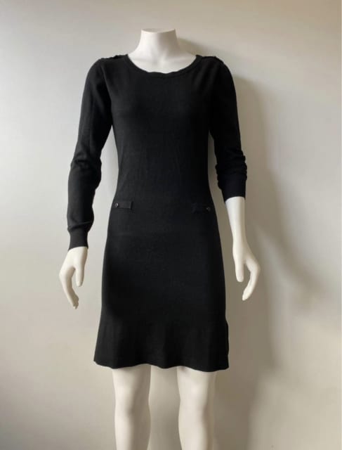 William de faye linen hot sale dresses