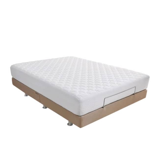 bambillo queen mattress